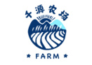 tsfarm.org